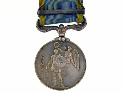 crimea_medal_bcm48502