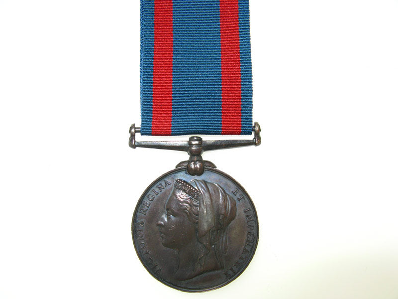 north_west_canada_medal_bcm48701