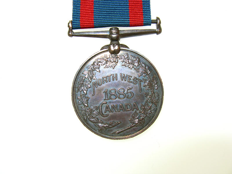north_west_canada_medal_bcm48703