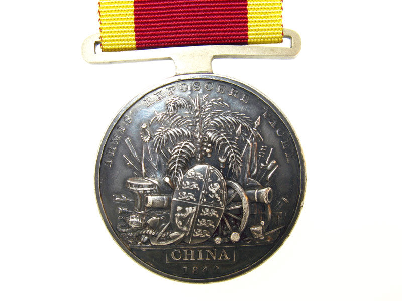 china_war_medal1842_bcm50603