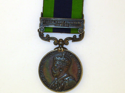 india_general_service_medal1909_bcm50701
