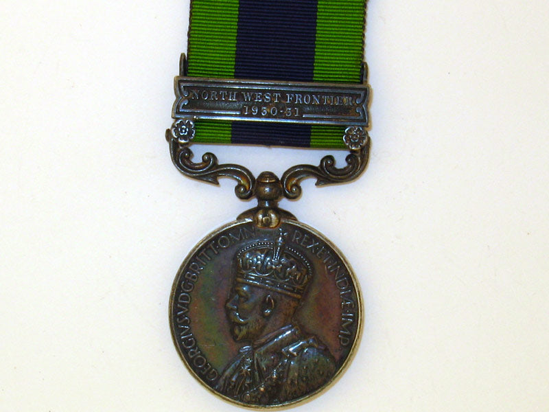 india_general_service_medal1909_bcm50701