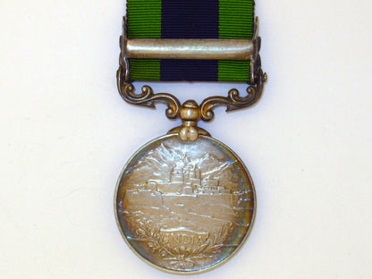 india_general_service_medal1909_bcm50702