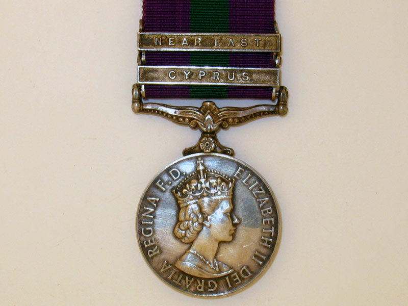 general_service_medal1918-62_bcm50801