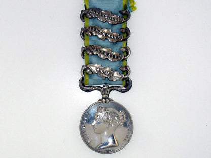 crimea_medal1854-56,_bcm51001