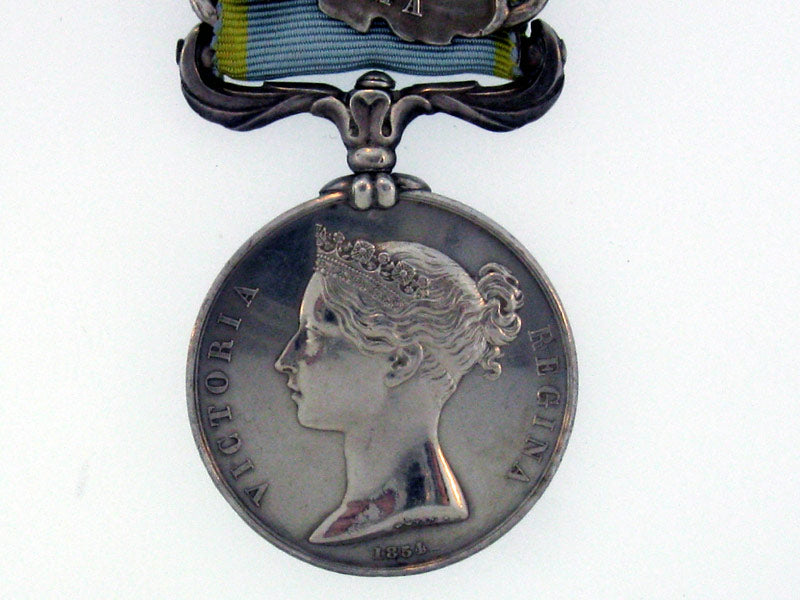crimea_medal1854-56,_bcm51002