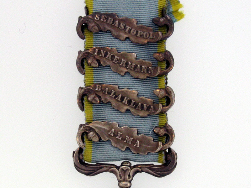 crimea_medal1854-56,_bcm51003