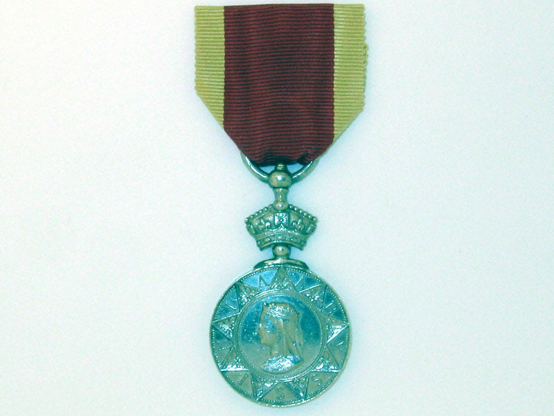abyssinian_war_medal1867-68,_bcm51401