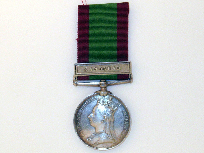 afghanistan_medal1878-80,_bcm51601