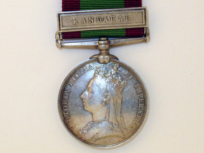afghanistan_medal1878-80,_bcm51602