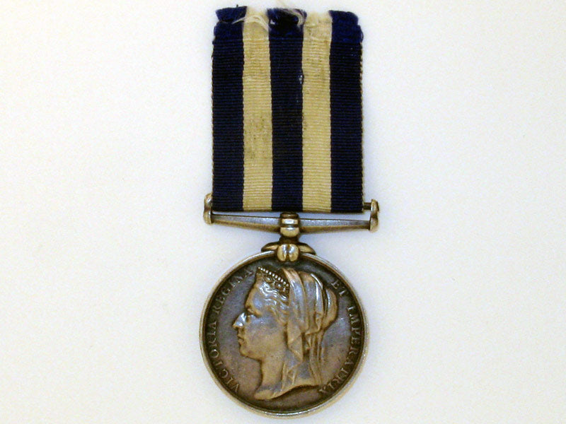 egypt_medal1882-89,_bcm51701