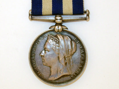 egypt_medal1882-89,_bcm51702