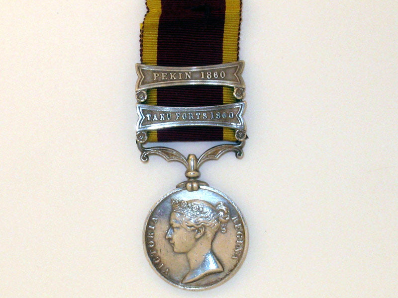 second_china_war_medal1857-60,_bcm52201