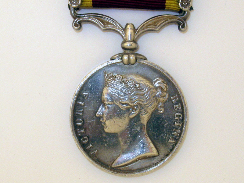 second_china_war_medal1857-60,_bcm52203