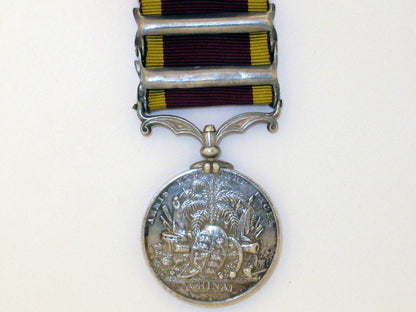 second_china_war_medal1857-60,_bcm52204