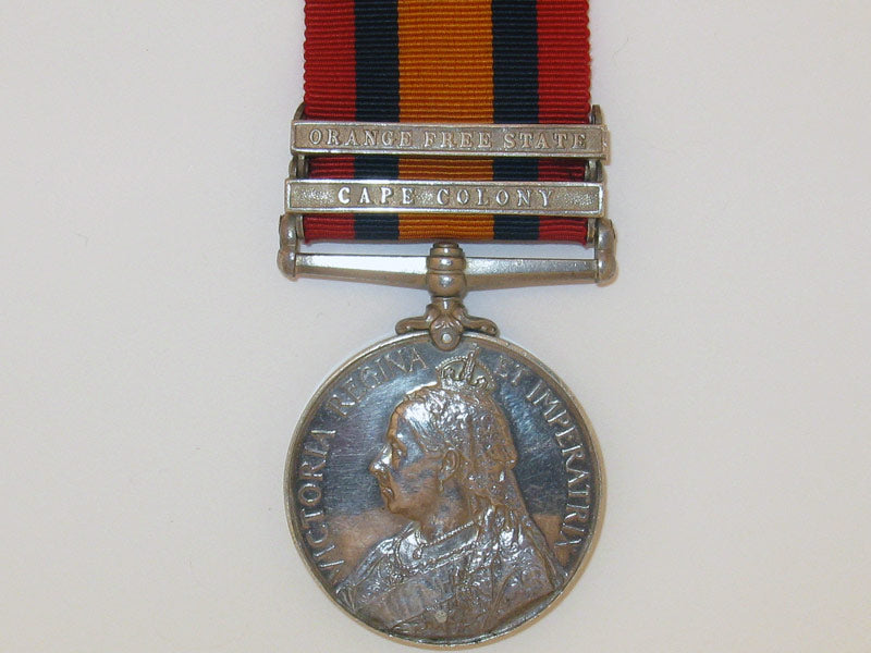 queens_south_africa1899-1902,_bcm53801