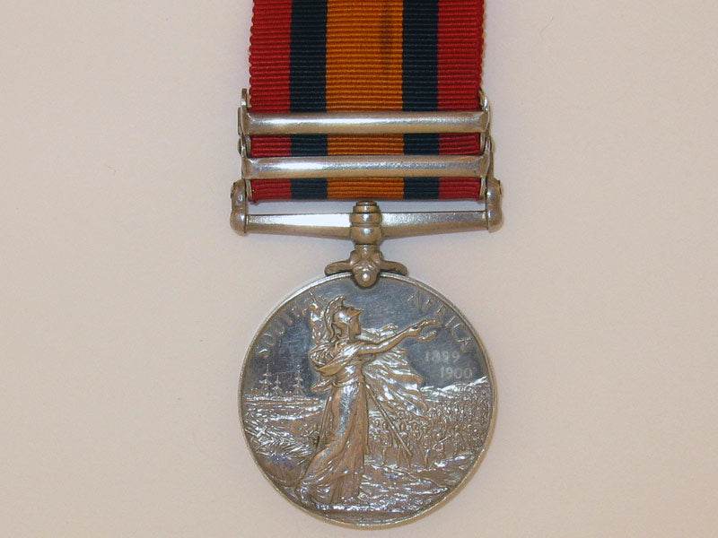 queens_south_africa1899-1902,_bcm53802