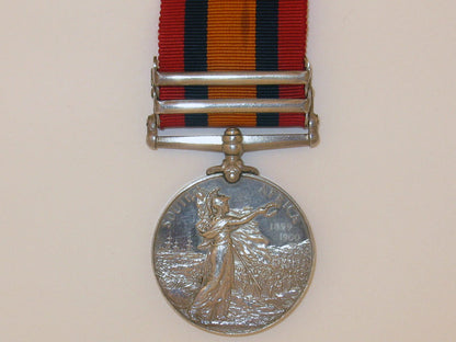 queens_south_africa1899-1902,_bcm53802