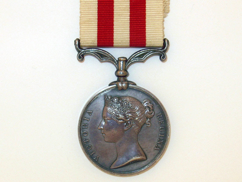 indian_mutiny_medal,_bcm54001