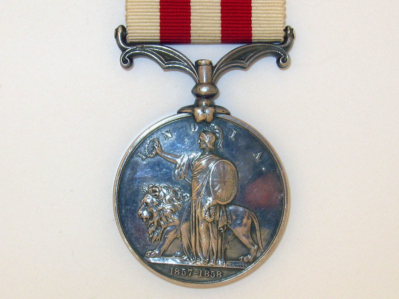 indian_mutiny_medal,_bcm54002
