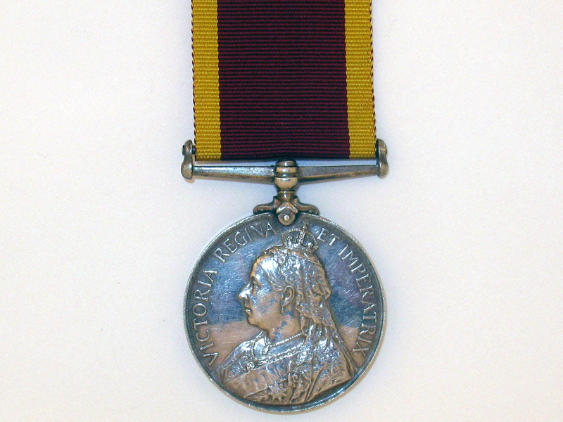 china_war_medal1900,_bcm54101