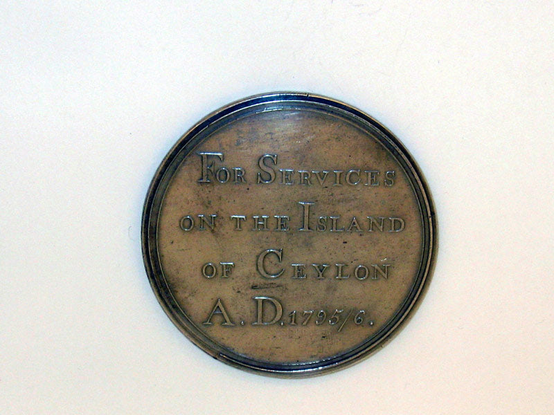 capture_of_ceylon_medal1796,_bcm54601