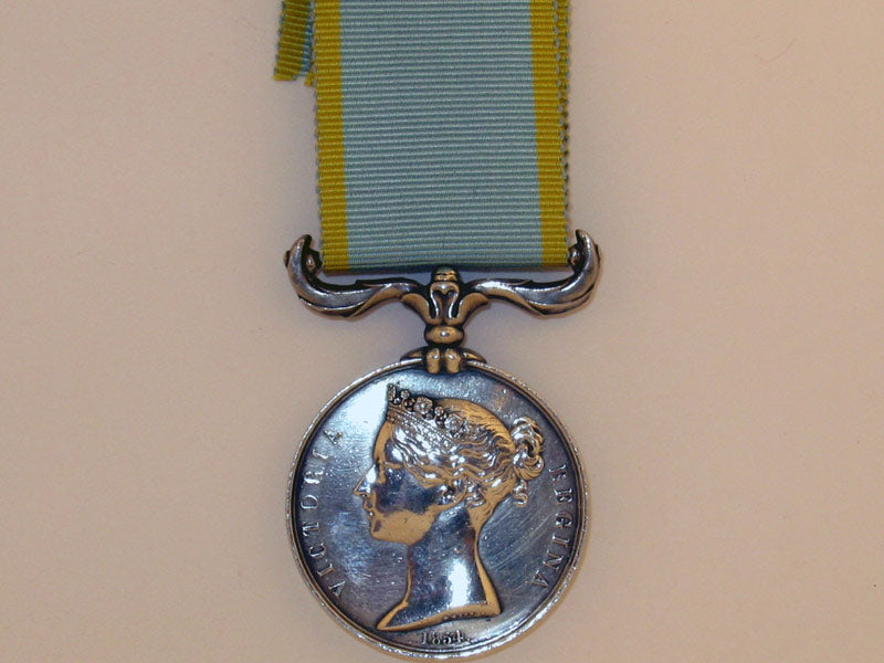 crimea_medal1854-56,_bcm54801