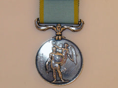 Crimea Medal 1854-56,