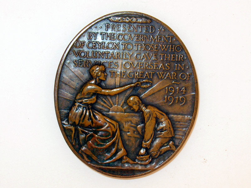 ceylon_volunteer_service_medal_bcm55301