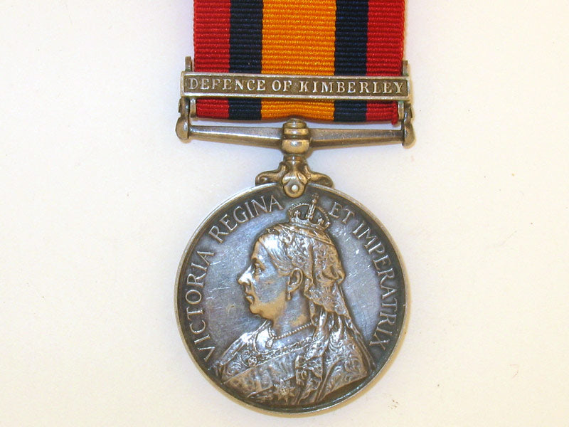 queens_south_africa1899-1902,_bcm55401