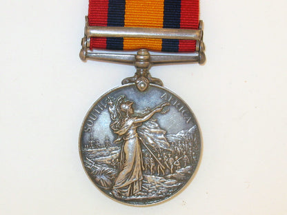 queens_south_africa1899-1902,_bcm55402