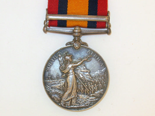 queens_south_africa1899-1902,_bcm55402