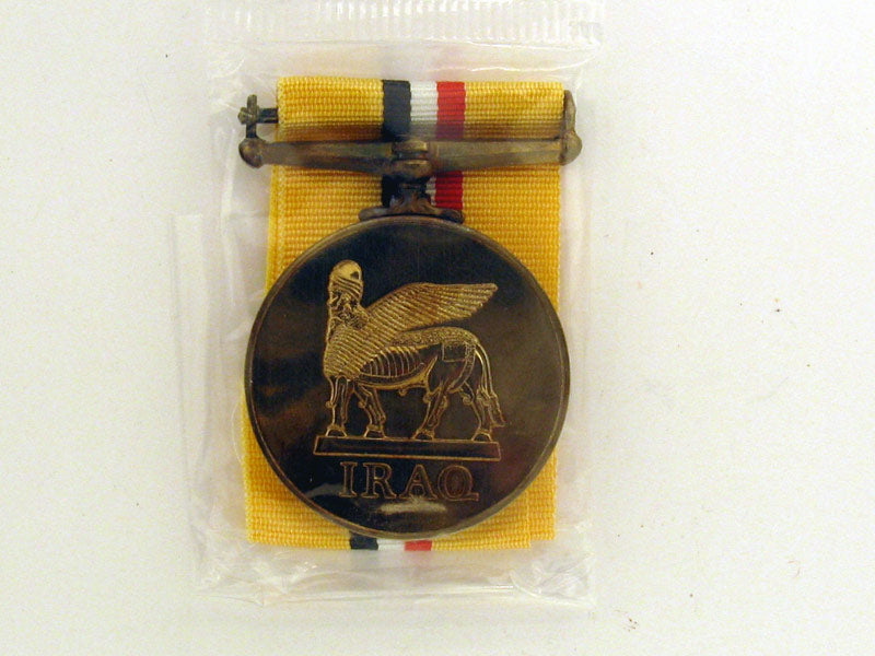 iraq_medal,_bcm55502