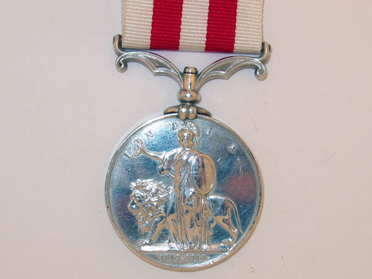 indian_mutiny_medal,_bcm55602