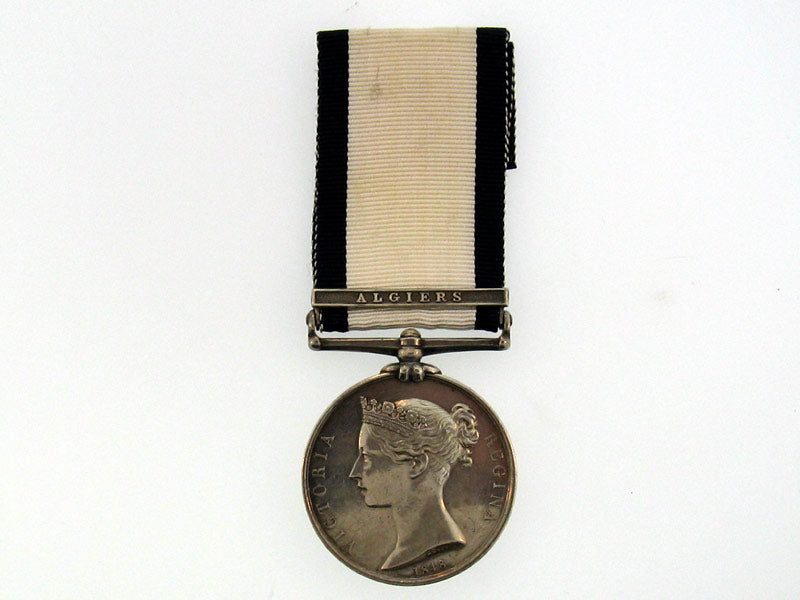 naval_general_service_medal1793-1840_bcm55901