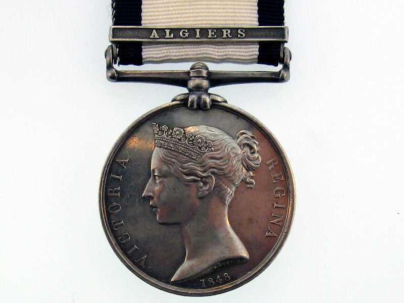 naval_general_service_medal1793-1840_bcm55902