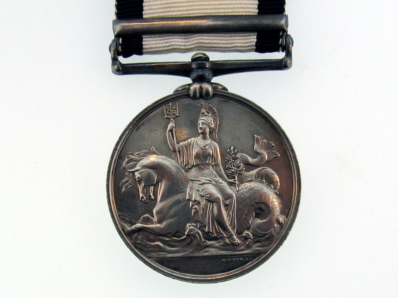 naval_general_service_medal1793-1840_bcm55903