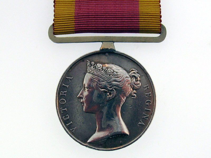 china_war_medal1842_bcm56402