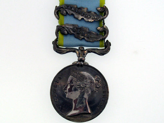 crimea_medal_bcm56601