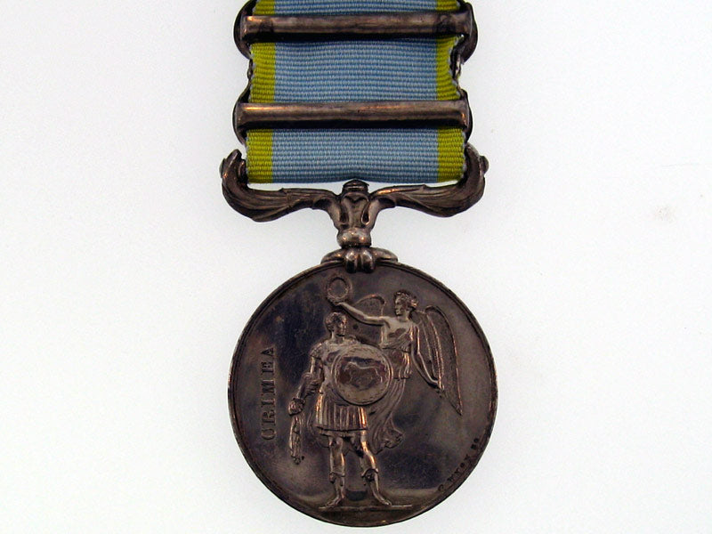 crimea_medal_bcm56602