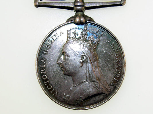 afghanistan_medal_bcm56902