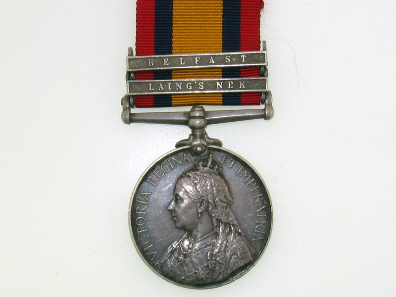 queen’s_south_africa_medal_bcm57501