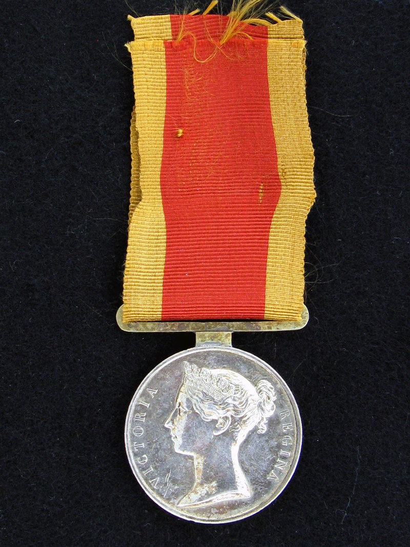 first_china_war_medal–1842_bcm58501