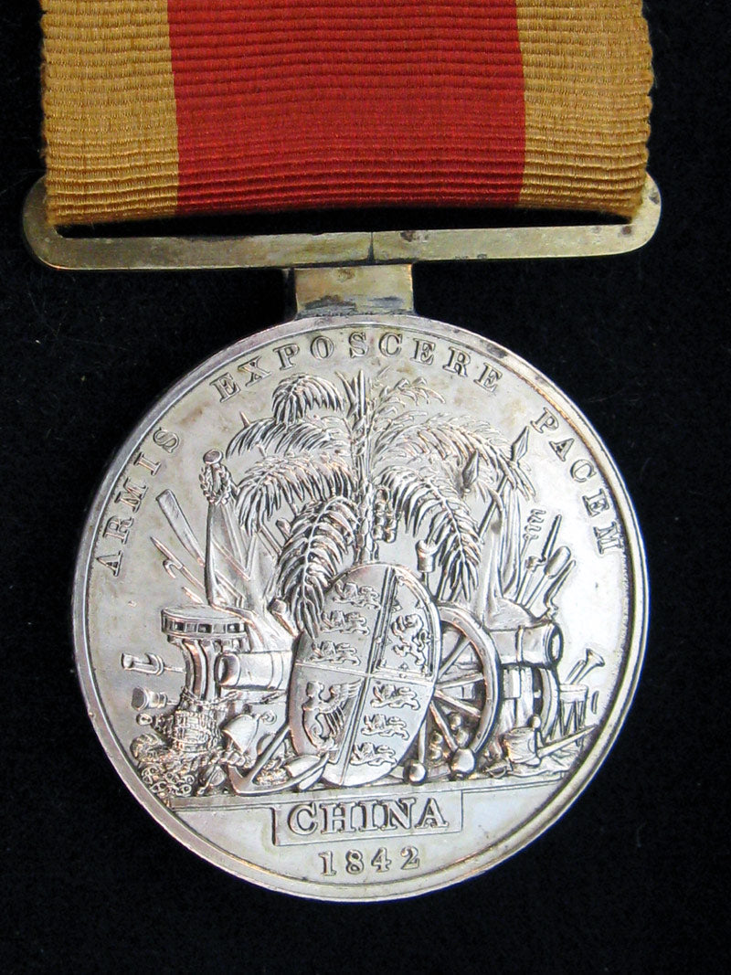 first_china_war_medal–1842_bcm58504