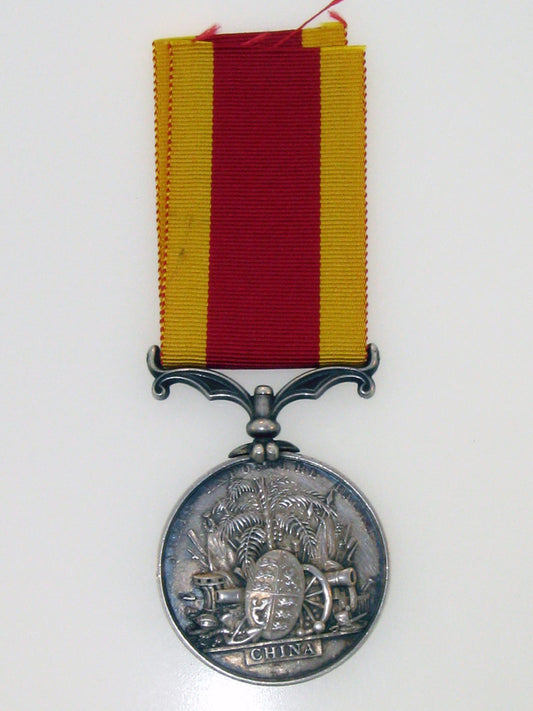 second_china_war_medal1861_bcm58602