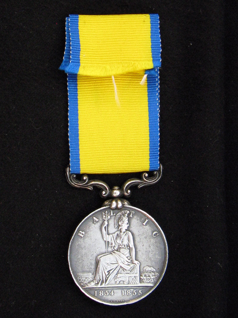 the_baltic_medal-1854-55_bcm58702
