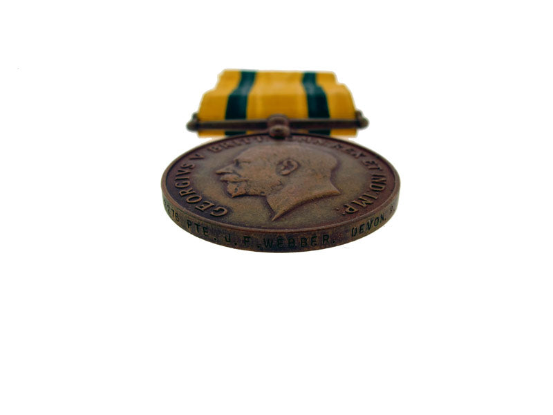 territorial_force_war_medal_bcm59903