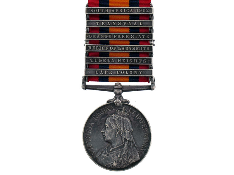 queen’s_south_africa_medal1899-1902_bcm60201