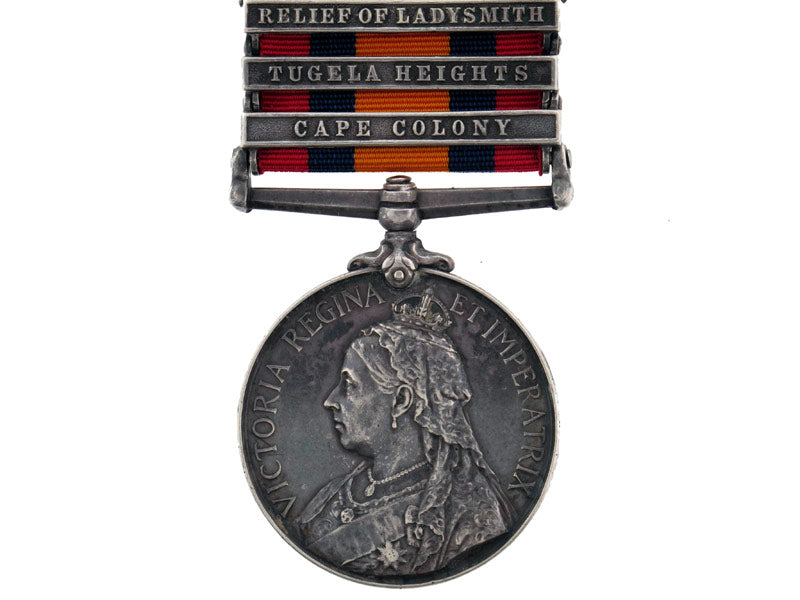 queen’s_south_africa_medal1899-1902_bcm60202