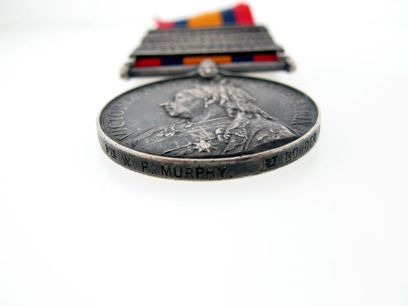 queen’s_south_africa_medal1899-1902_bcm60203